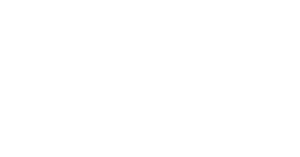 Sakatonik Activ