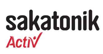 Sakatonik Activ